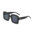 CHPO BRAND Bengan sunglasses