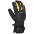 LHOTSE Baki gloves