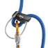 Фото #4 товара PETZL Verso Belay Device