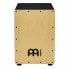 Фото #2 товара Meinl MCAJ100BK-MA Headliner Cajon