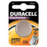 Batteries DURACELL DL2450 3 V