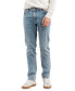 ფოტო #1 პროდუქტის Levi’s® Men’s 511™ Flex Slim Fit Jeans