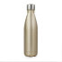 Фото #2 товара Isothermische fles "fancy" 500 ml