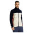 Фото #1 товара FILA Biedenkopf Tracksuit Jacket