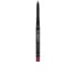 PLUMPING lip liner #090 0.35 gr