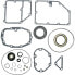 Фото #1 товара COMETIC Harley Davidson FXD C9468 Complete Gasket Kit