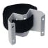 RAYMARINE Strap Bracket Subject Microcompas T060 - фото #2