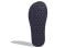 Фото #7 товара Спортивные шлепанцы Adidas Eezay Flip-Flops