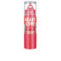 Фото #21 товара HEART CORE fruity lip balm #02-sweet strawberry 3 gr