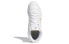 Adidas Originals Drop Step XL Sneakers