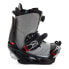 BURTON Lexa X Snowboard Bindings