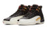 Air Jordan 12 CNY BQ6497-006 Sneakers