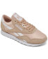 Фото #1 товара Women’s Classic Nylon Casual Sneakers from Finish Line