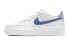 Nike Air Force 1 Low LV8 1 GS DC8188-100 Sneakers