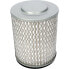 Фото #1 товара EMGO Honda 12-91400 Air Filter