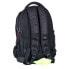 Фото #7 товара PORT DESIGNS 160510 15.6´´ laptop backpack