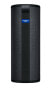 Logitech Megaboom 3 - 55 x 86 mm - 5.08 cm - 60 - 20000 Hz - 90 dB - Wireless - A2DP