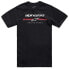 Фото #4 товара ALPINESTARS Betteryet short sleeve T-shirt