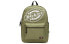 Dickies 191U90LBB52GN01 Backpack