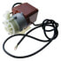 Фото #1 товара GOLDENSHIP 8.5GP air conditioning pump