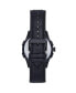 Фото #3 товара Наручные часы Orient FUG1R005W6 Men's Watch.