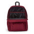 Фото #3 товара JANSPORT Union Pack 27L Backpack