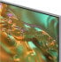 Telewizor Samsung Telewizor Samsung Q80D 85” QLED 4K