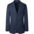 Фото #4 товара HACKETT Linen Glenchk Blazer