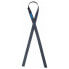 Фото #2 товара BEAL Flat 26 mm Sling 5 Units