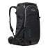 Фото #1 товара BCA Stash Pro 32L Backpack