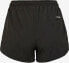 O Neill Damskie Szorty BIDART SWIMSHORTS