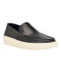 Фото #1 товара Men's Carch Casual Slip-On Loafers
