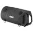 Фото #2 товара GIVI EA114 Dry Sack 30L