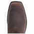 Фото #5 товара Мужские ботинки Durango Brown Harness Casual Boots DB594 для мужчин