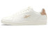 Reebok Royal Complete Sport FX7910 Athletic Sneakers