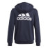 Фото #2 товара ADIDAS Essentials Tracksuit