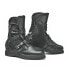 Фото #1 товара SIDI Mid Adventure 2 Gore touring boots