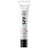 Фото #3 товара Plant Stem Cell Anti-Age (Age-Defying Face Sunscreen SPF 30) 40 ml