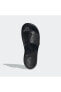 Фото #5 товара Шлепанцы мужские Adidas Alphabounce Slides