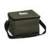 Фото #1 товара ATOSA 21x15x15 cm Heat Seal cooler bag