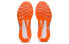 Asics GT-1000 11 1011B354-100 Running Shoes