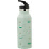 Фото #1 товара FRESK Surf 500ml thermos