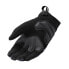 REVIT Continent WB gloves