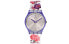 SWATCH Originals GV135 Timepiece