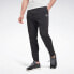 Reebok Left Leg Jogger