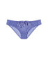 ფოტო #3 პროდუქტის Women's Tiana Bikini Panty