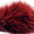 BAETIS Mink Hair