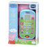 VTECH Peppa Pig Phone