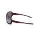 ფოტო #2 პროდუქტის TIMBERLAND TB9245 Sunglasses