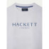 Фото #3 товара HACKETT Crew sweatshirt
